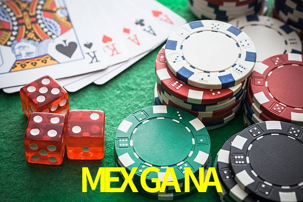 MEXGANA Live Score